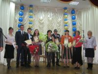th_Изображение 039.jpg th_Изображение 039.jpg